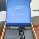 파랑새 미용재료 이미지