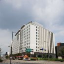 푸르지오시티2차 이미지