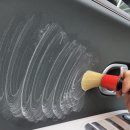 현대자동차(송정점) 이미지