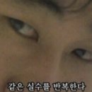 데일리무브 네이버블로그