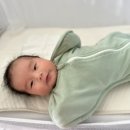 이웃사랑소아청소년과의원 네이버블로그