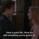 Before Sunrise 이미지