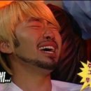 대명오토바이 이미지