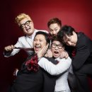 우정여관 이미지