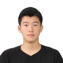 장충고등학교 이미지