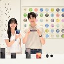 110 이미지