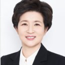 경민통상 - 부산진구 대학로 35-3 | 경민통상