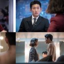 김남주헤어샵 이미지