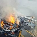 서부차량관리 이미지