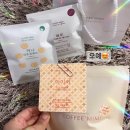 파우더레시피현대백화점 | [울산 네스프레소 부티크 현대백화점 ]버츄오 커피 클래스 : 해피버츄오 투 유