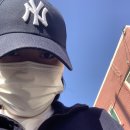 최세모 이미지