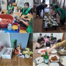 현내리경로당 이미지