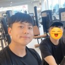 샤인제이 이미지