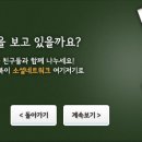 우리북 이미지