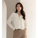 엘리시아 이미지