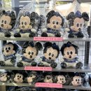 세븐일레븐 부산사직점 이미지