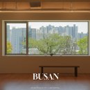 야니남편 | 부산 남천동 카페 광안대교 뷰와 완벽한 핸드드립 모모스커피 도모헌점 불편했던 주차 서비스