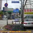 쌍용정비공업사 이미지