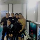 수원-0364 이미지