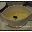 춘자싸롱 이미지