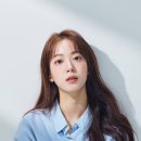 정현지 카카오 검색결과