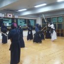 풍무동검도관 이미지