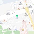 전주대형온누리약국 이미지