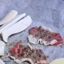순수한정육점 | 서울 종로5가 맛집 백제정육점 후기