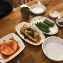 한본삼계탕 이미지