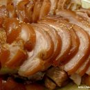 신사동족발 이미지