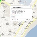 Salon, 쉼 이미지