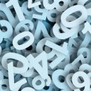 전영수내과의원 이미지