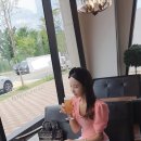 하이리코스메틱