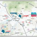 평촌 이마트 옆 이미지