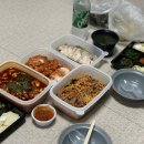 직화낙지 이미지