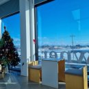 워킹타우너(WALKING TOWNER) 이미지