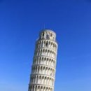 고대1118 이미지