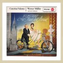 Full Love (B) 이미지