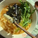 대박칼국수 | 유퀴즈 임성근 쉐프 장칼국수 레시피, 대박 후기 얼큰칼국수 비법은? 양념장 1인분 계량 팁