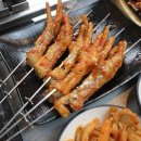 구로-구로-구로-1211 | &#34;[서울 구로] 구디 맛집,샤오카오 - 구로디지털단지 양꼬치 맛집 후기&#34;
