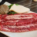 사상1번가 찌개전 | 엄궁고기집추천 모임장소로 유명한 외식1번가 서부산점 후기