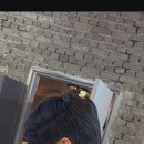 제이샵헤어 이미지