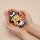 동방플러스 - 송파구 마천로41길 15 | 동방플러스