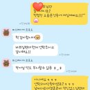 헤어변형 써니 (Episode. 54) / 바이서정스튜디오 웨딩촬영 후기