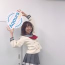 카슈