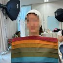 소유 - 전주시 덕진구 아중로 176 | 동탄 퍼스널컬러 후기 가격 내돈내산ㅣ소유색 퍼스널컬러