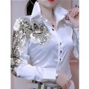 트로트고고장구난타 이미지