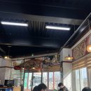 광동성 | 성연 광동성 내돈내산 후기 : 의외의 탕수육 맛집을 찾아냈어요!