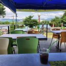 리버스토리1210 이미지