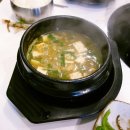 모전 숯불 아나고 이미지